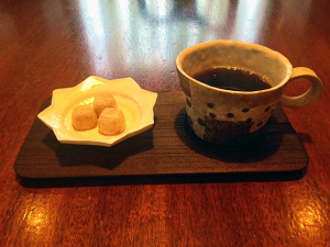 a0135840_10121393.jpg
