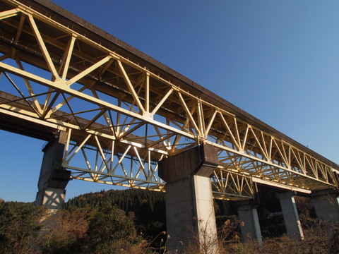 b0199742_2145019.jpg