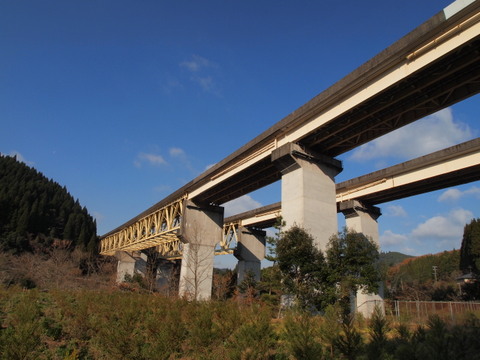 b0199742_2151980.jpg