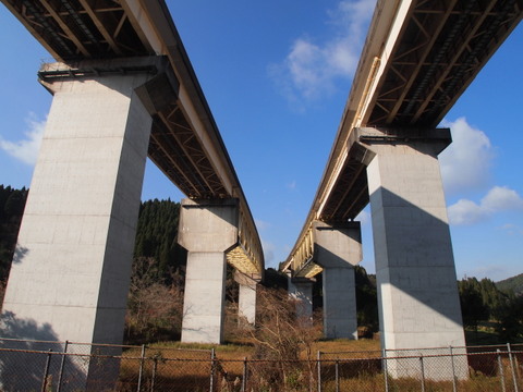 b0199742_2154061.jpg
