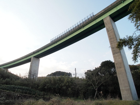 b0199742_2171953.jpg