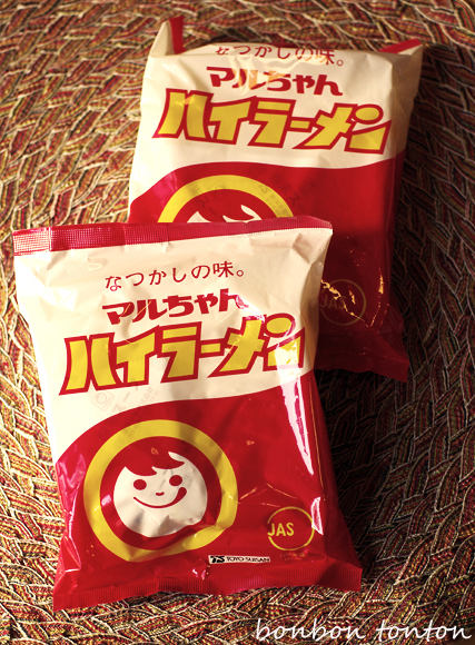 b0130243_12521415.jpg