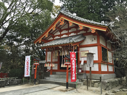 b0158551_22252515.jpg