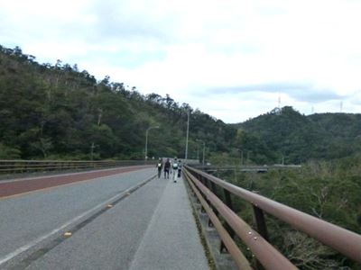 b0220251_14371940.jpg