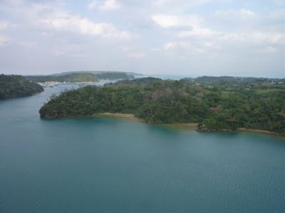 b0220251_9174393.jpg