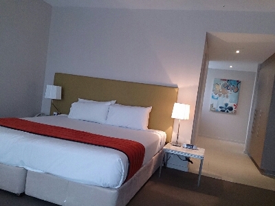 d0068151_18303415.jpg