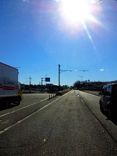 c0039153_2201723.jpg