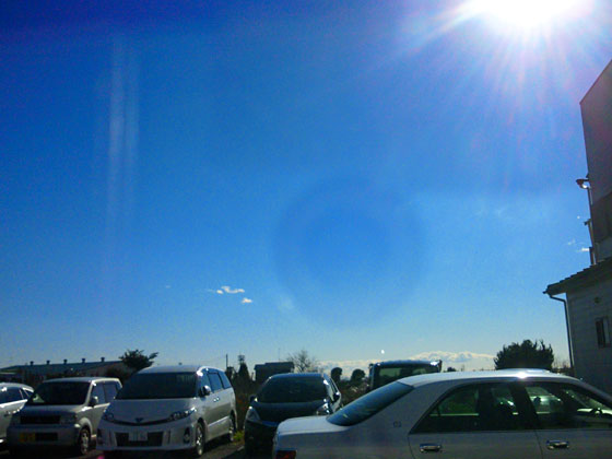 c0039153_2202044.jpg