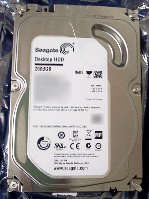 c0039153_220275.jpg