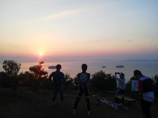 c0214359_22427100.jpg