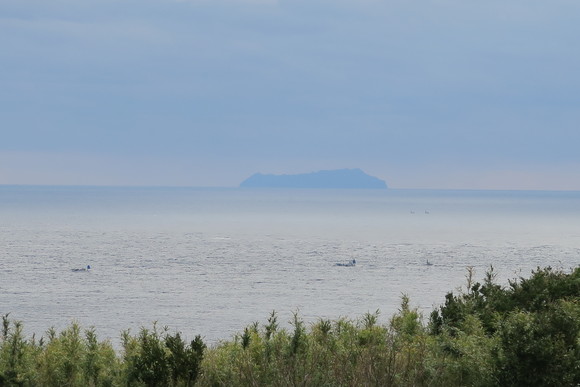 e0292172_20451975.jpg