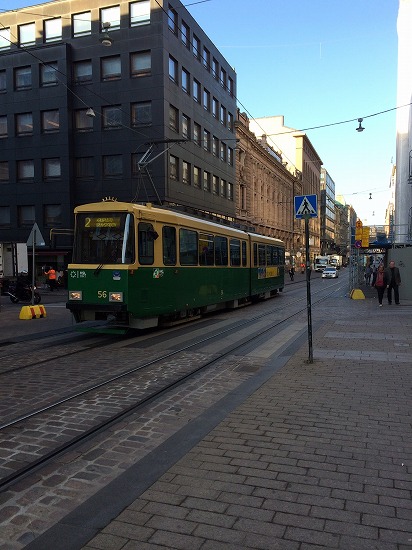 f0234172_21523455.jpg
