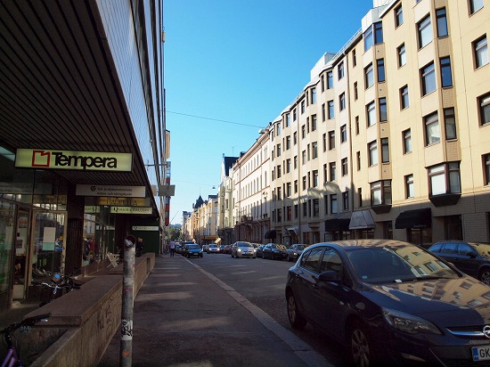 f0234172_22212934.jpg