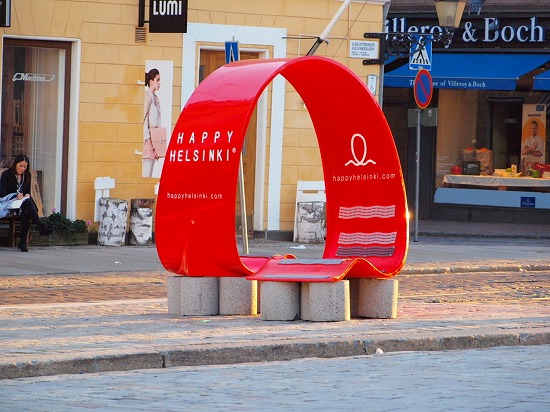 f0234172_22214050.jpg