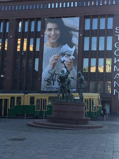 f0234172_228466.jpg
