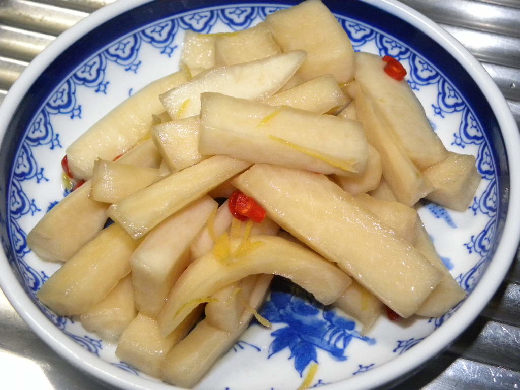 c0162773_12322760.jpg