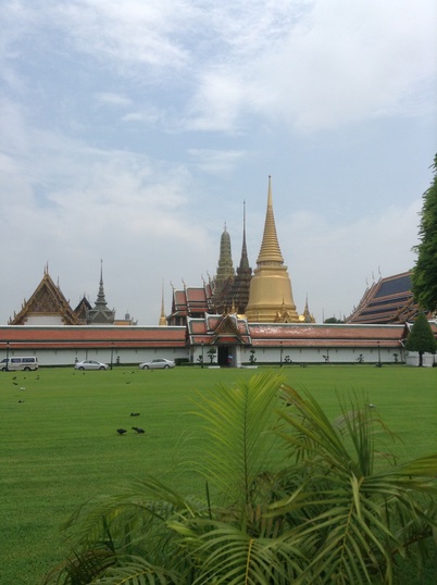 b0035675_1621868.jpg