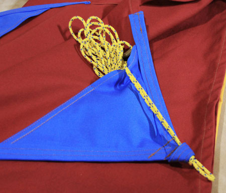 c0127476_521196.jpg