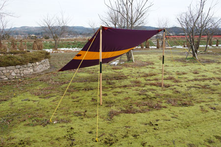 c0127476_521517.jpg