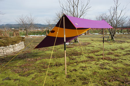 c0127476_521931.jpg