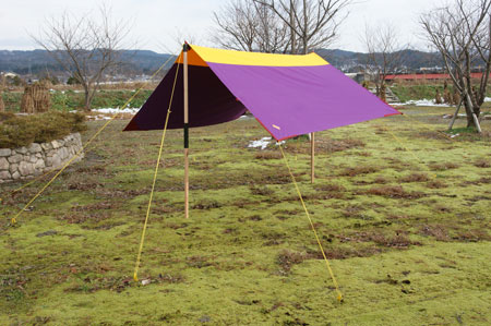 c0127476_522411.jpg