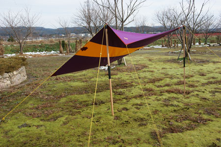 c0127476_52783.jpg