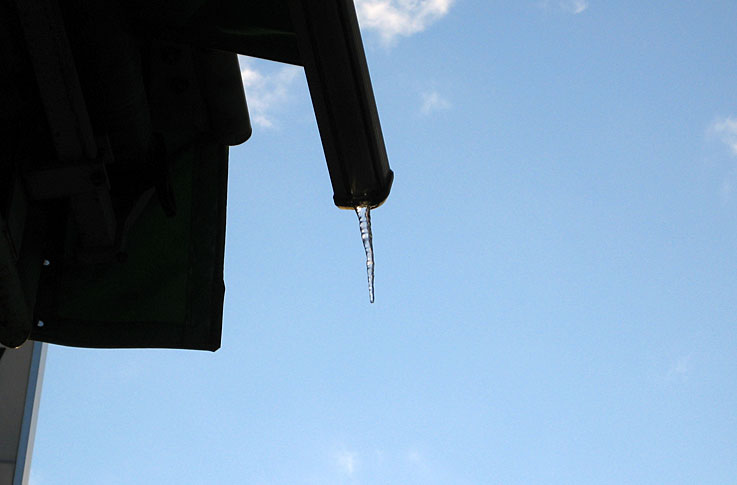 b0057679_963077.jpg