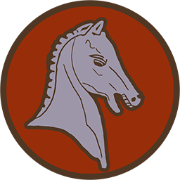 e0040579_0291957.png