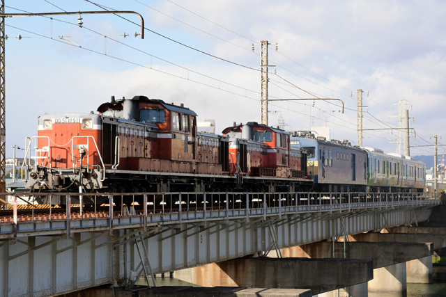 f0014380_1521283.jpg
