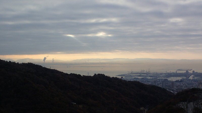 e0024081_19243678.jpg