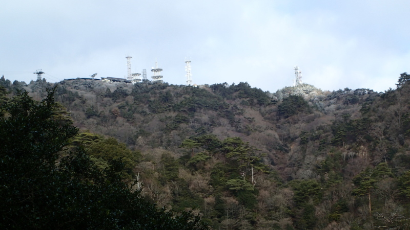 e0024081_19281111.jpg