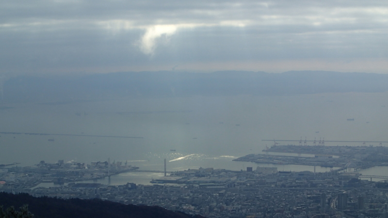 e0024081_19360379.jpg