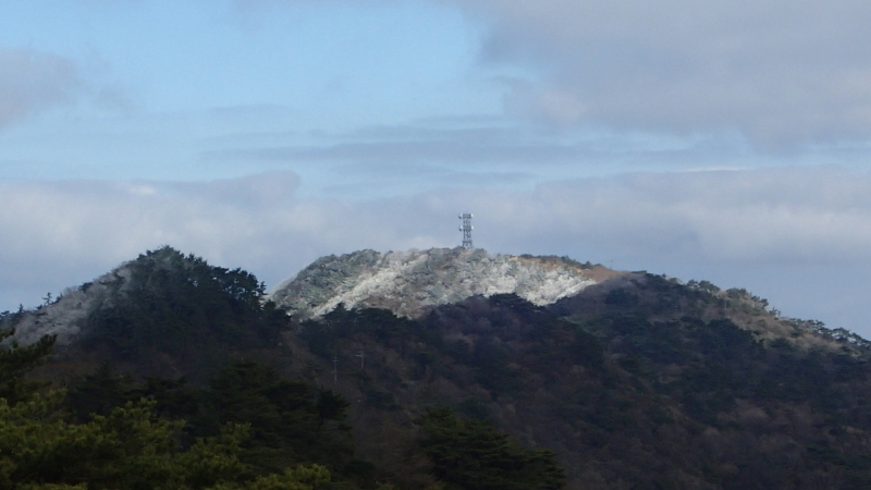 e0024081_19420297.jpg