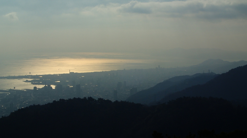 e0024081_19451015.jpg