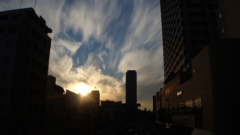 e0024081_19552462.jpg