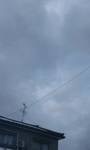 f0127282_10185083.jpg