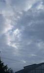 f0127282_1019095.jpg