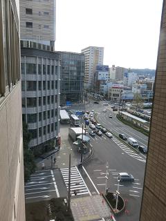 e0130185_17261058.jpg