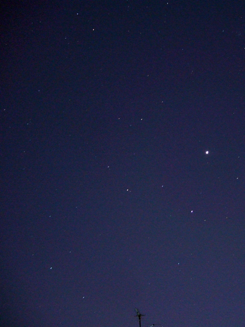 f0079085_222458.jpg