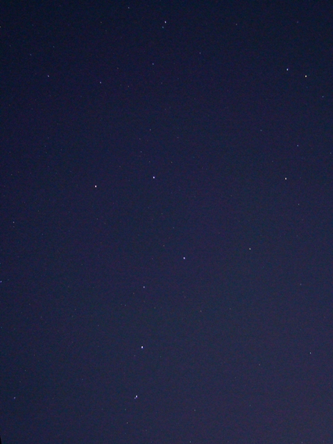 f0079085_2228569.jpg