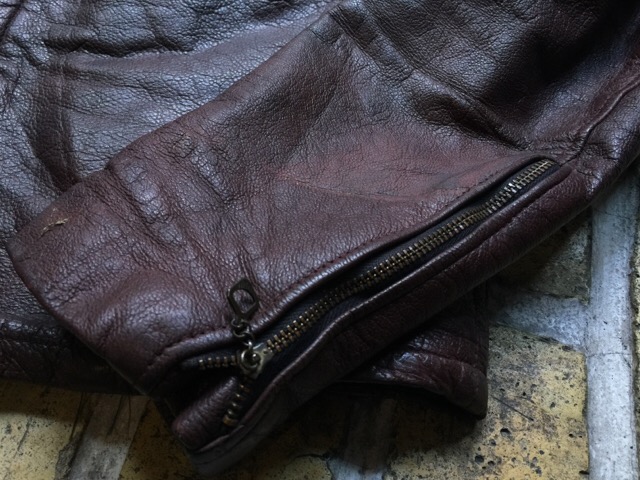 c0078587_14381767.jpg