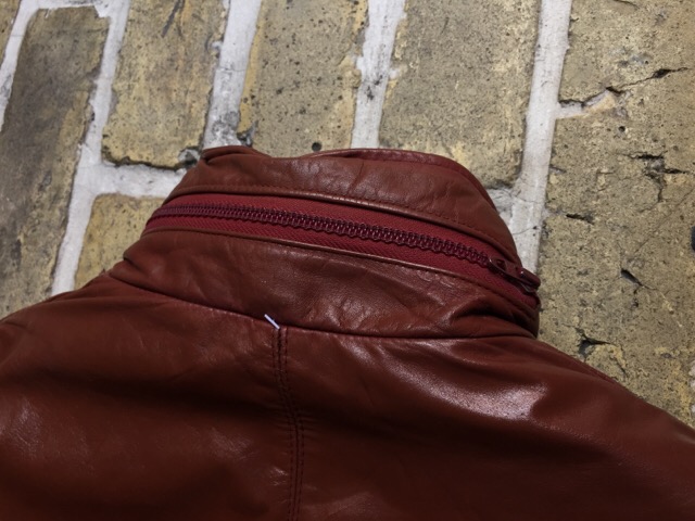 c0078587_14405135.jpg