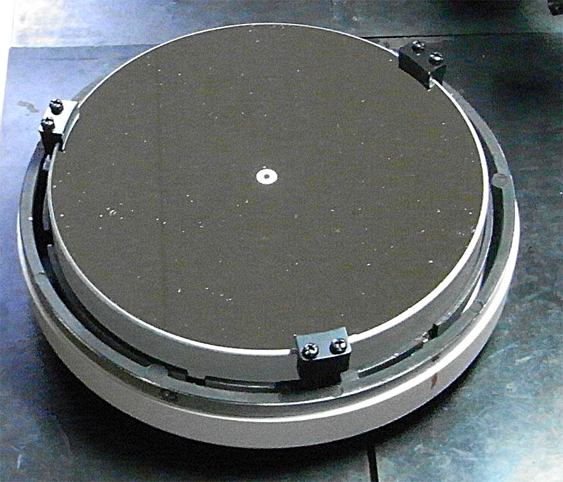 b0163788_2124521.jpg