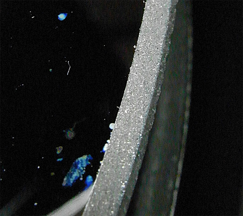b0163788_2125175.jpg