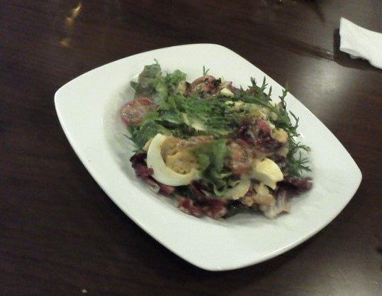 e0240191_056839.jpg