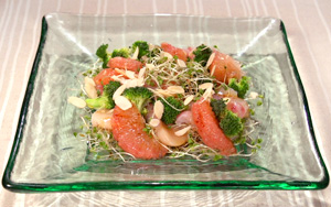 f0138995_815235.jpg