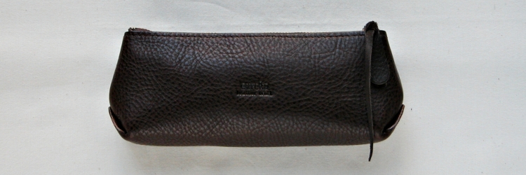 c0168096_7243257.jpg