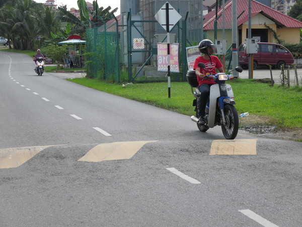 f0013998_13135855.jpg