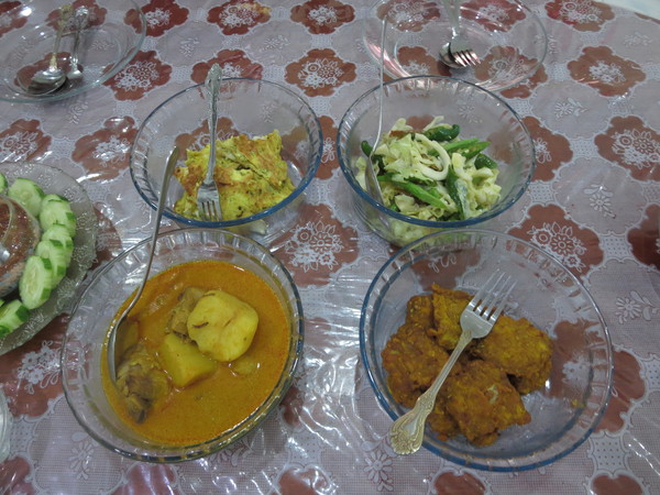 f0013998_13171342.jpg