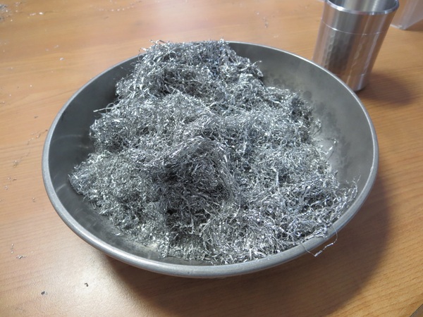 f0013998_13282356.jpg